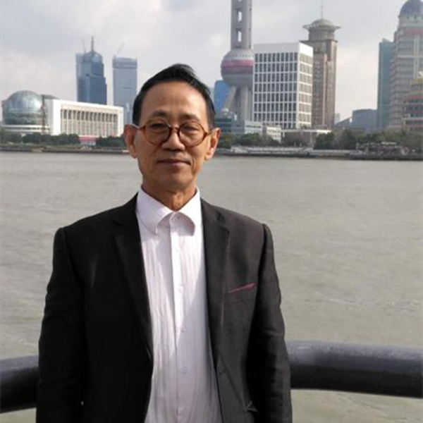 中  国  当  代  名  医---李金铎