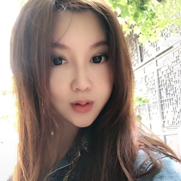 中国知名影视界制片人、导演、编剧、音乐人——赵玟茜