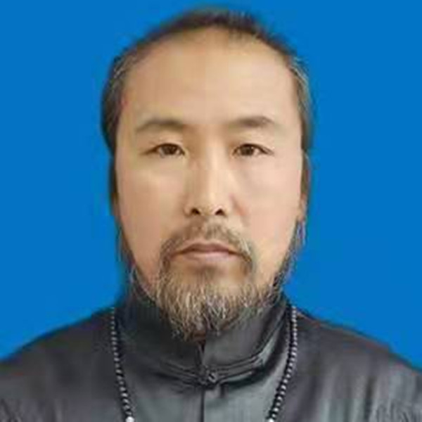 古玄奇门风水创始人---于铨