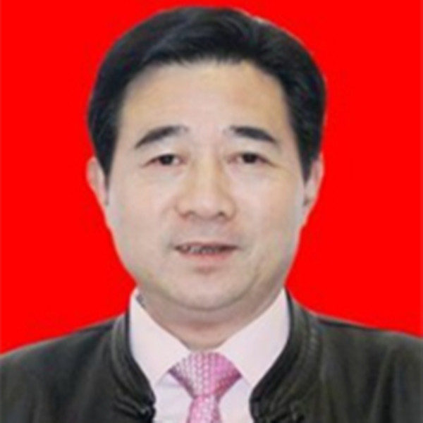 著名易经风水师---周新程