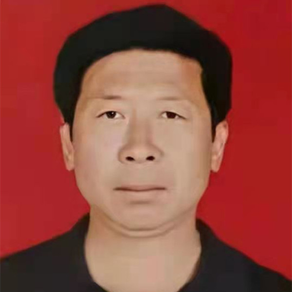 著名易学风水大师---易学慧