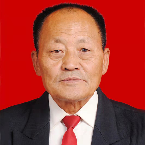 影响力人物---张耀仙
