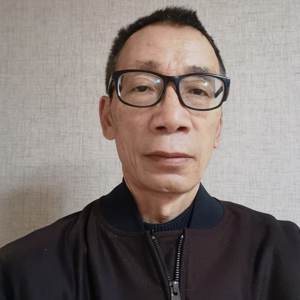 影响力人物---戴苗康