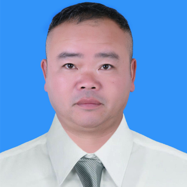 影响力人物---柯荣尧