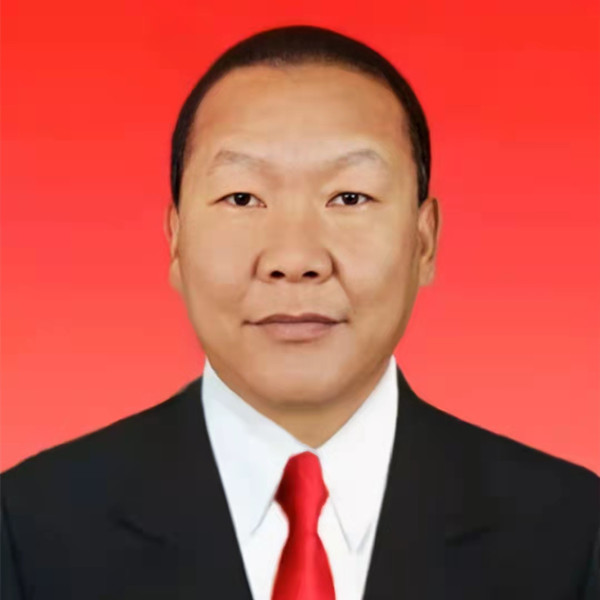 影响力人物---陈福忠