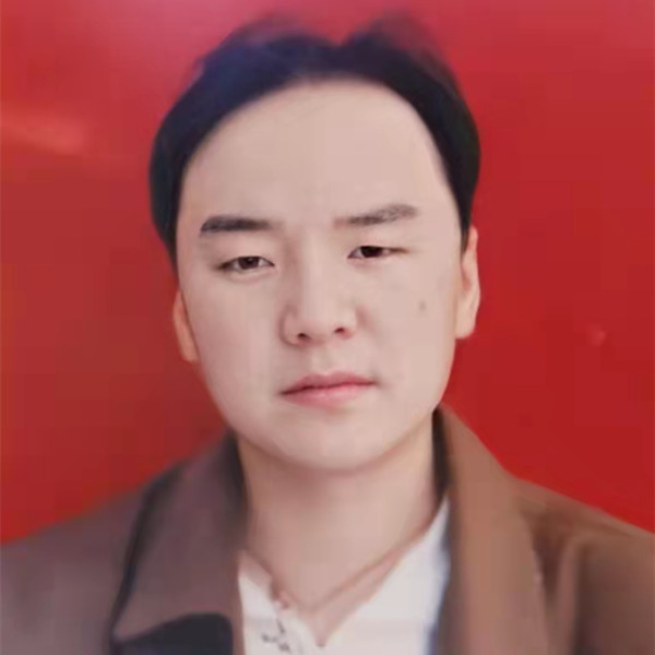 影响力人物---蔡泽华