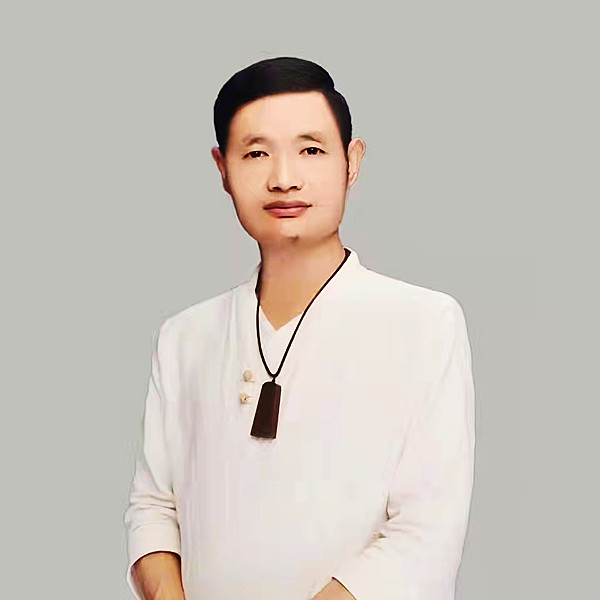 影响力人物---张道鸣