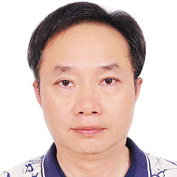 影响力人物---乾圣