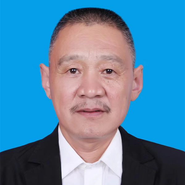 影响力人物---曹春富
