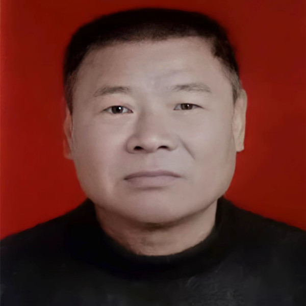 影响力人物---王凤河