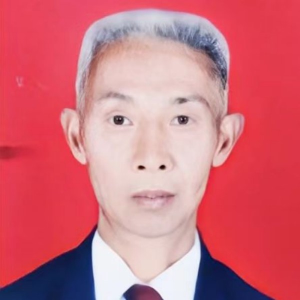 影响力人物---易延铁