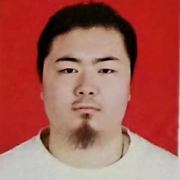影响力人物---潘科瑾