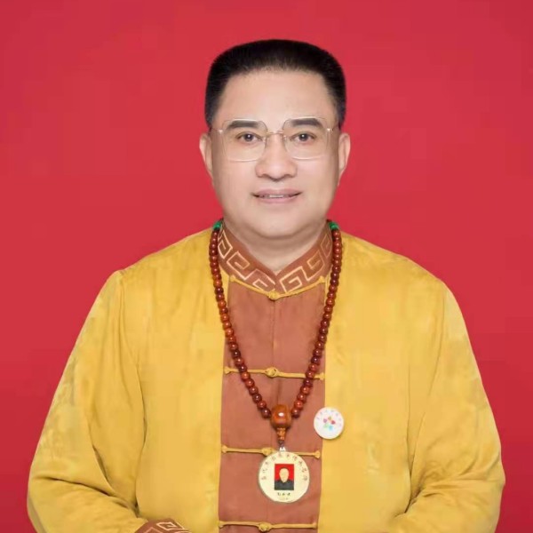 影响力人物---孙如斌