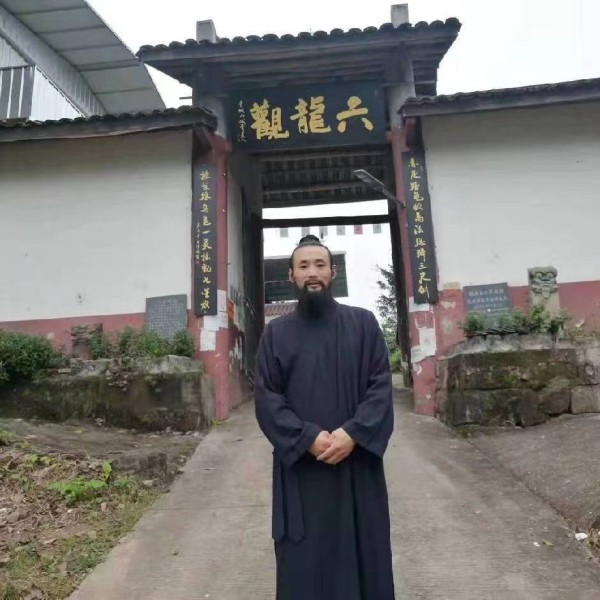 影响力人物---王小军