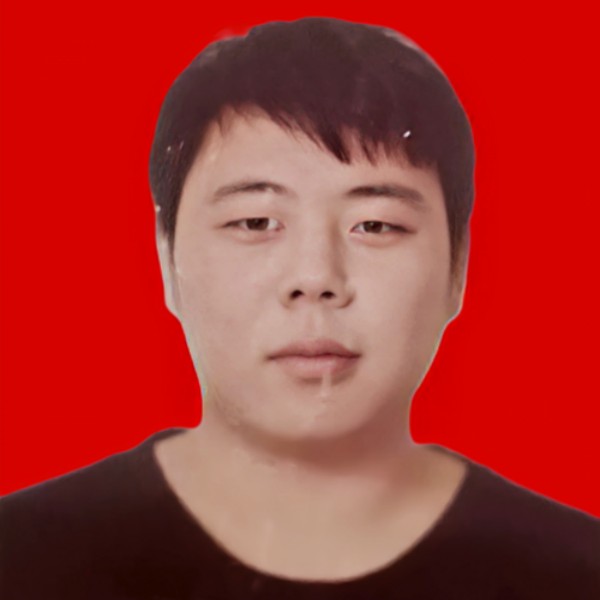 影响力人物---胡仁程