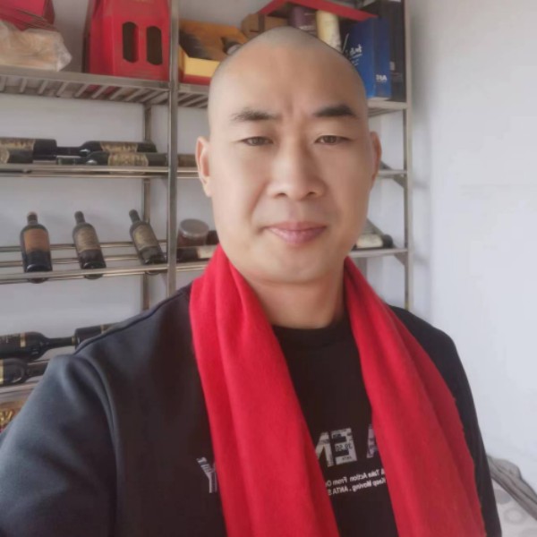影响力人物---刘宗合