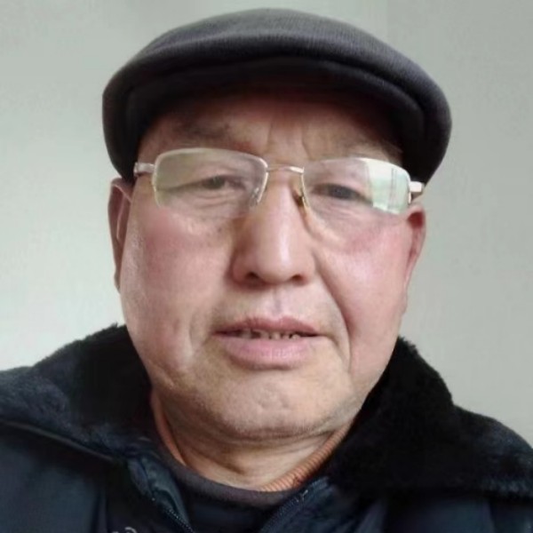 影响力人物---丙葵居士