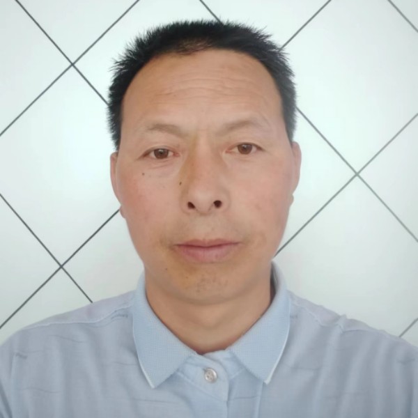 影响力人物---席永红