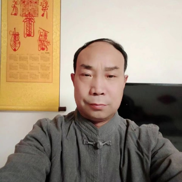 影响力人物---邵士远