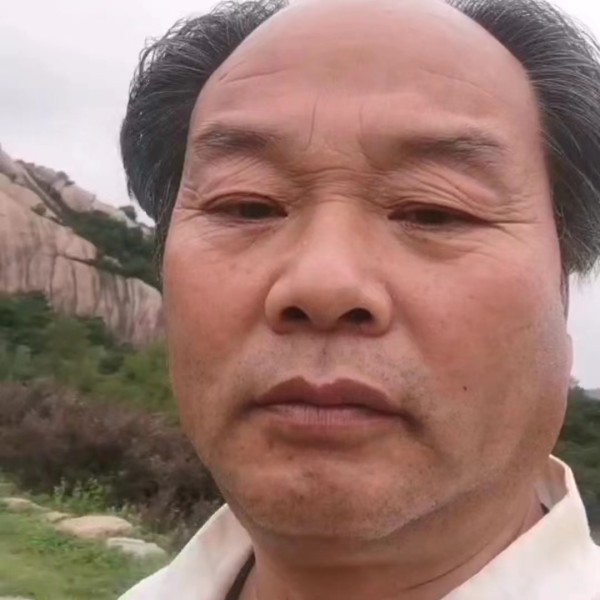 影响力人物---郭分良