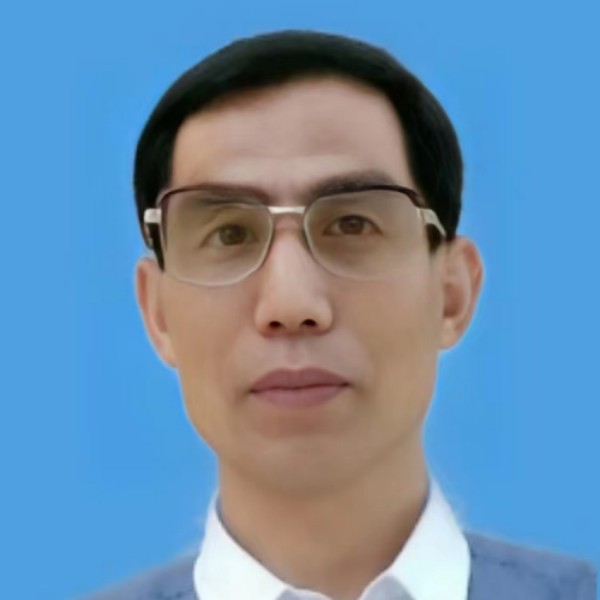 影响力人物---李忠杰