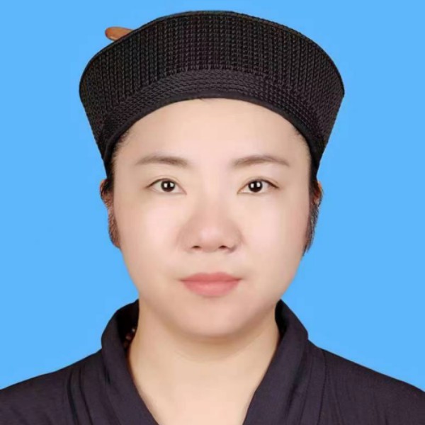 影响力人物---李丹