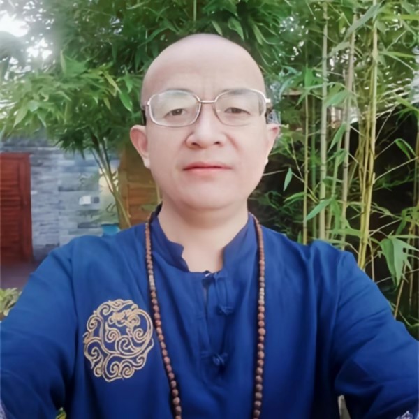 影响力人物---李天明
