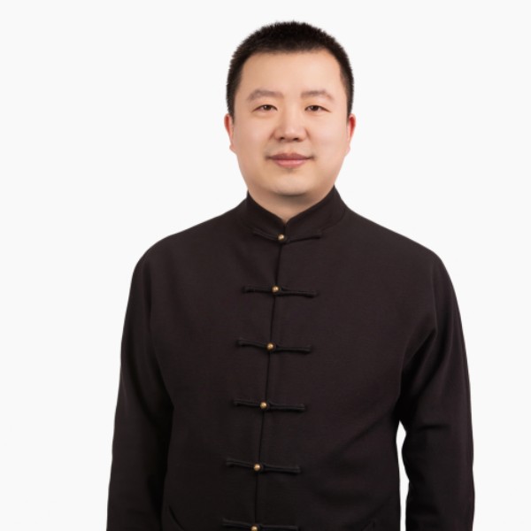 影响力人物---王乐仪