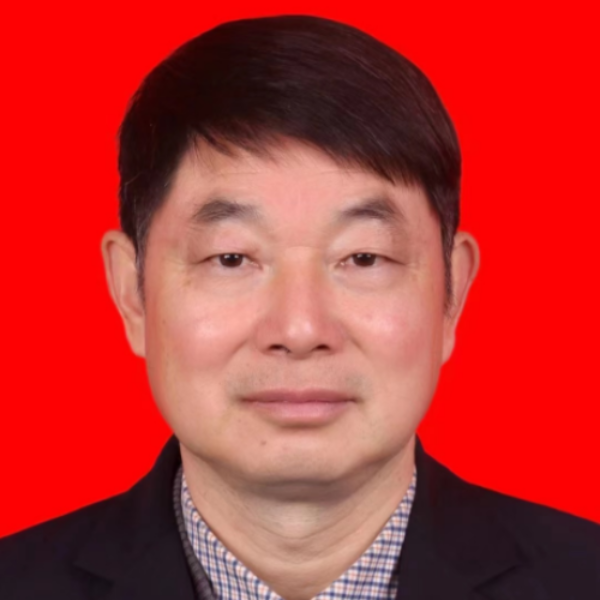 影响力人物---虞竞杰