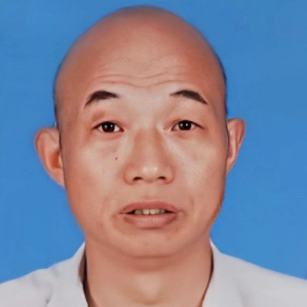 影响力人物---荣首粮
