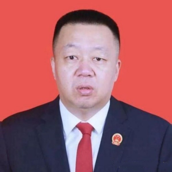 影响力人物---力尚于