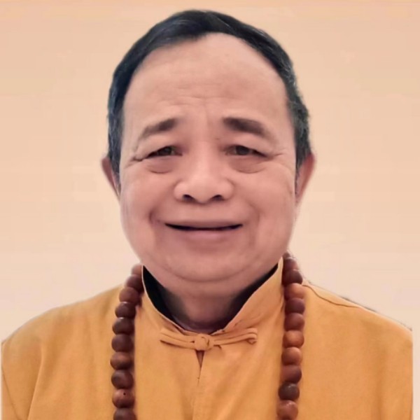 影响力人物---王裕琪