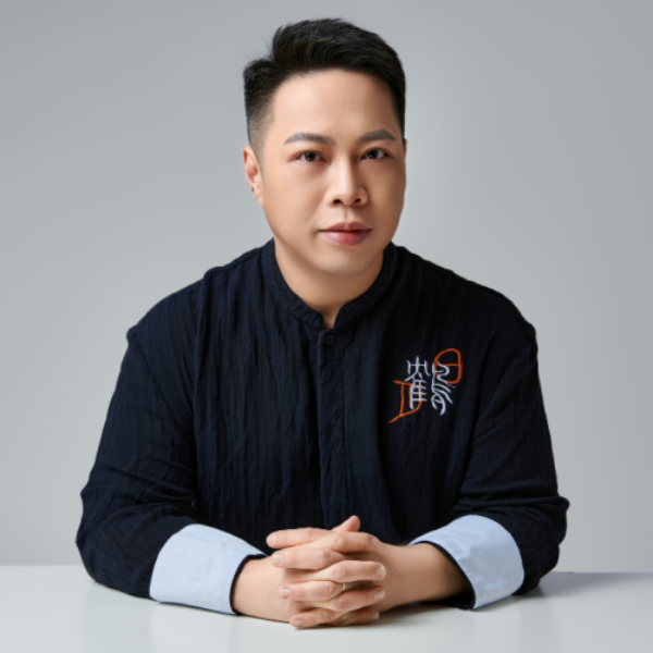 影响力人物---赖宗兴