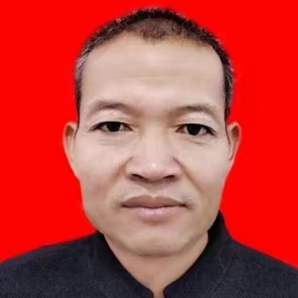 影响力人物---杨春