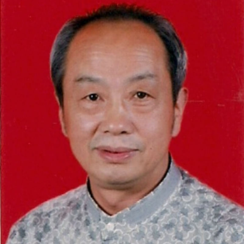 影响力人物---唐时辉