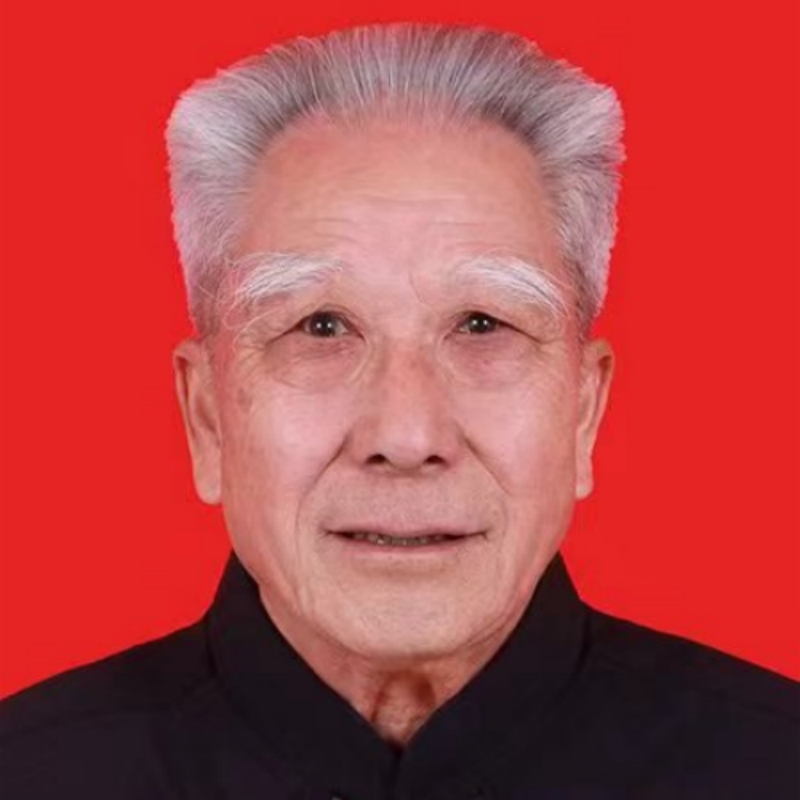影响力人物---陈光有