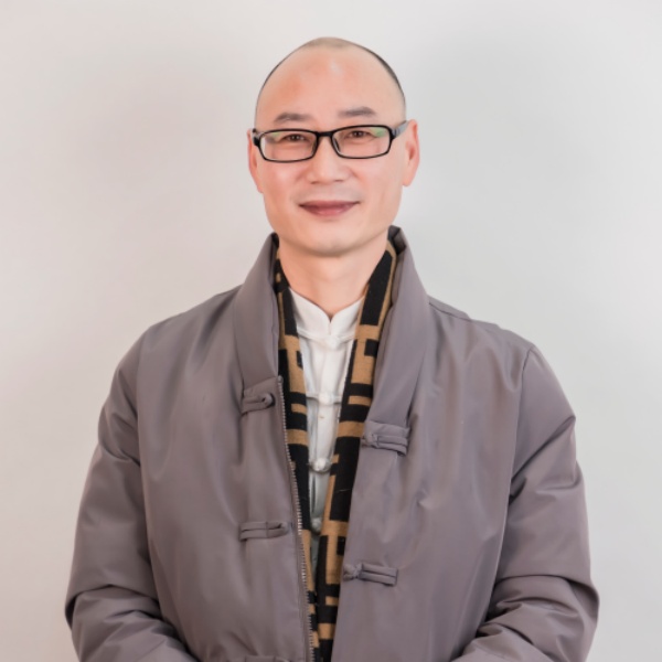 影响力人物---李显明