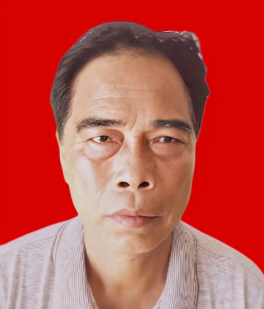 影响力时代---邱明芳