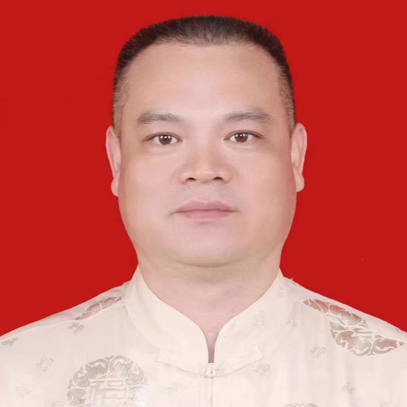 影响力人物---胡宝宏