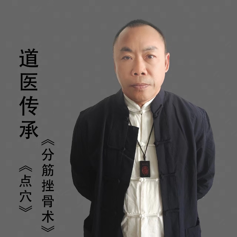 影响力人物---刘世明