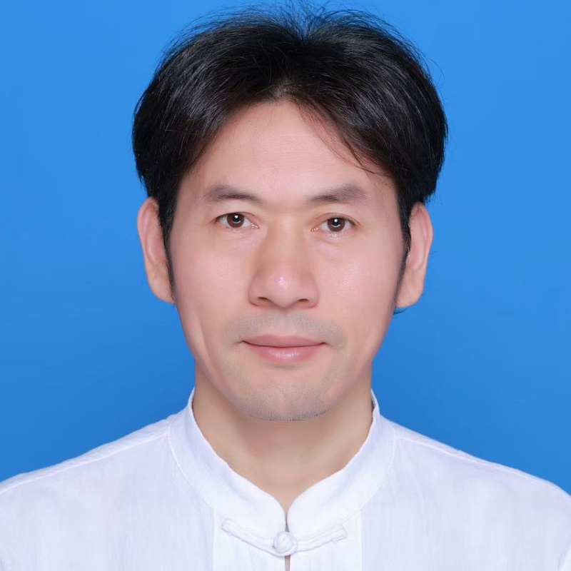 影响力人物---王飞龙