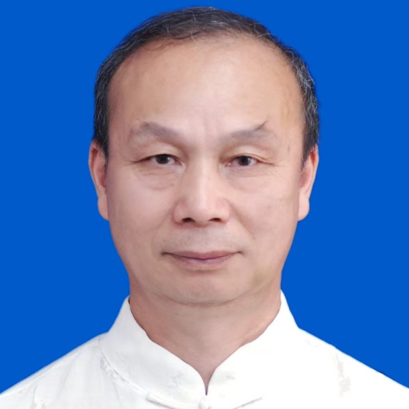 影响力人物---廖文强