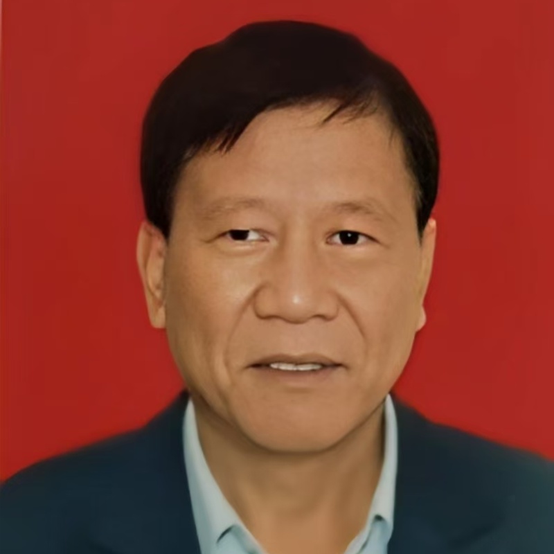 影响力人物---王泳荔