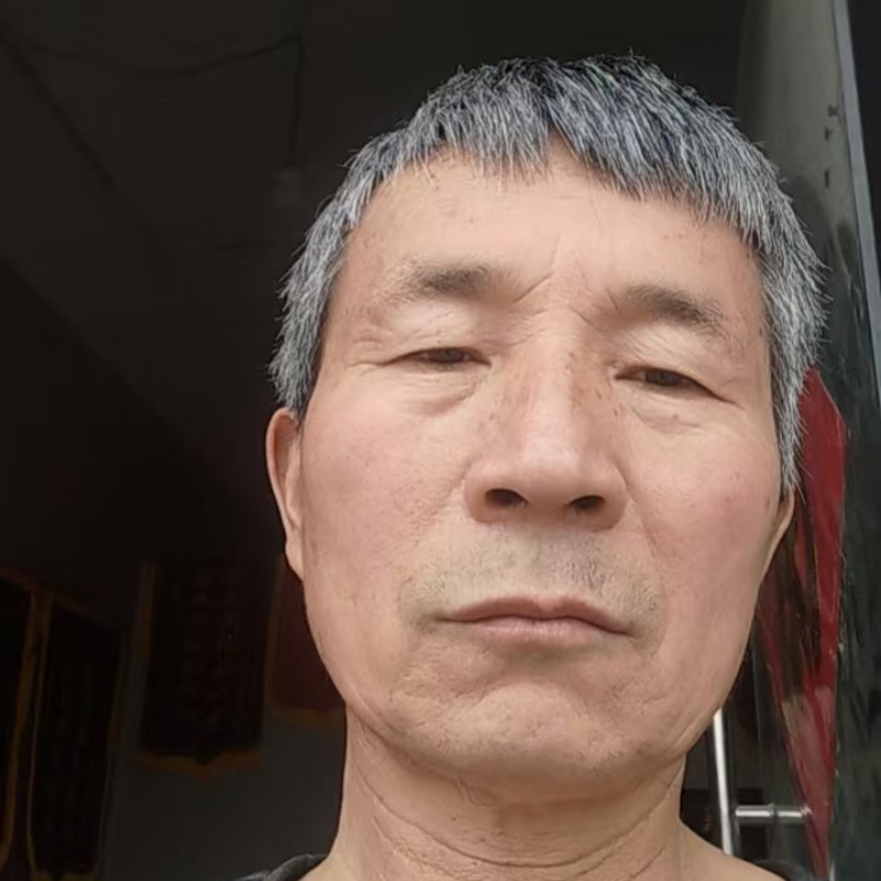 影响力人物---张斌