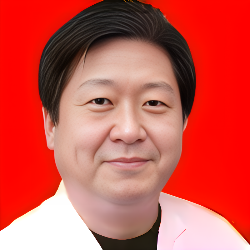 影响力人物---黄文仁