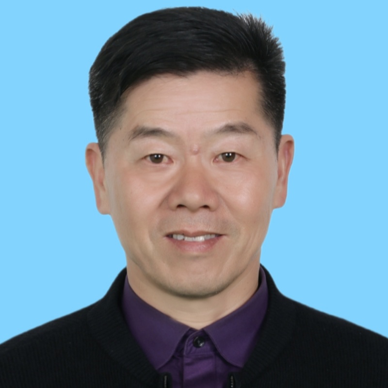 影响力人物---陈银杰