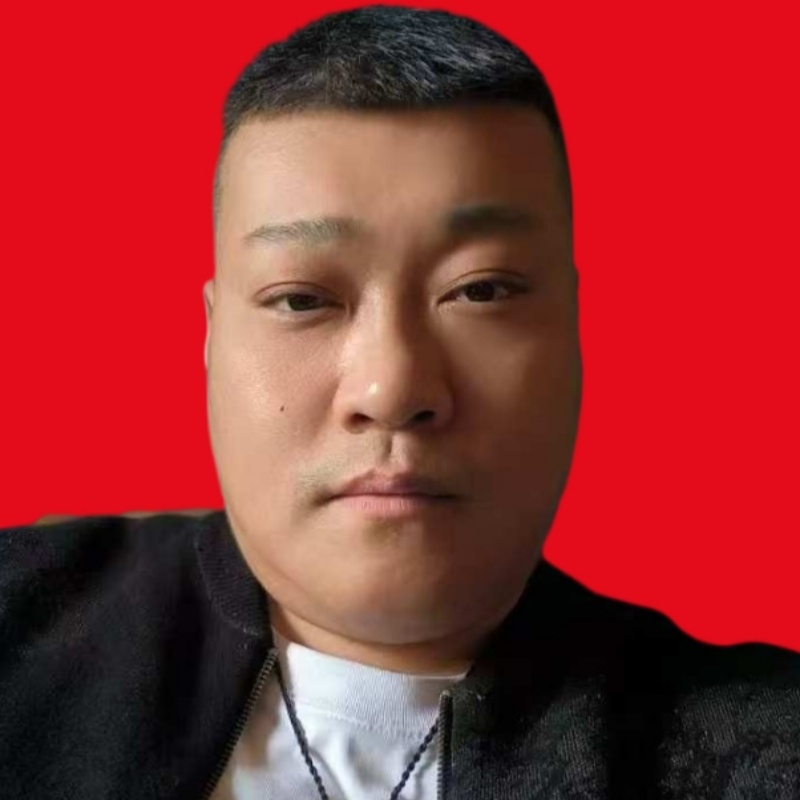 影响力人物---李枭