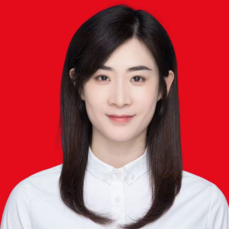 影响力人物---席羽