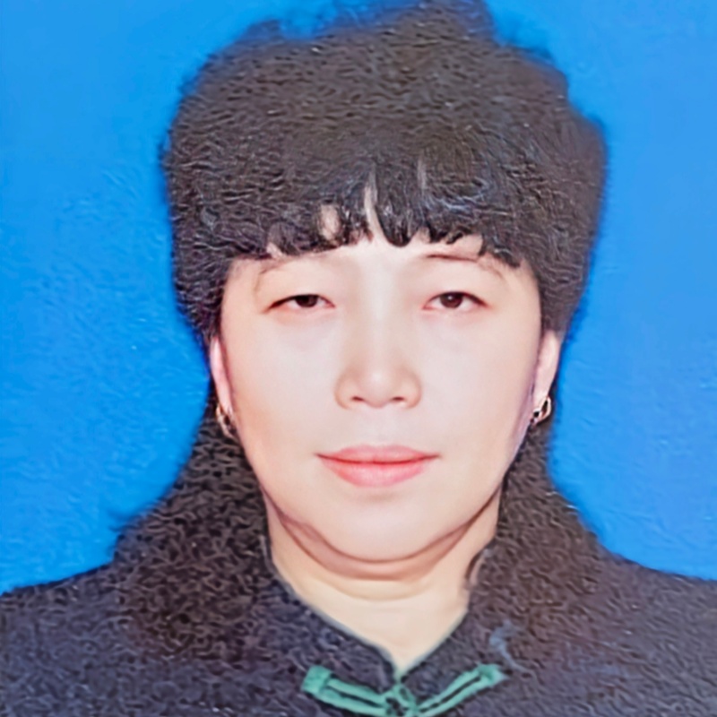 影响力人物---万彩荣