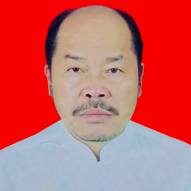 影响力人物---梁钟文